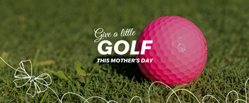 GGC_YBAT_PW_Give_MothersDay_Rotating-Banner-(1).png
