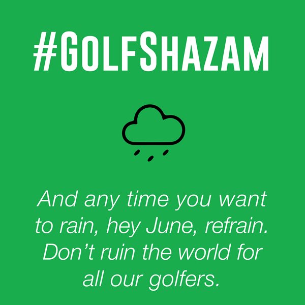 Golf-Shazam.jpg