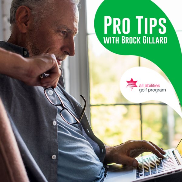 Pro-Tips-Man-BG-Green.jpg Pro-Tips-Man-BG-Green.jpg