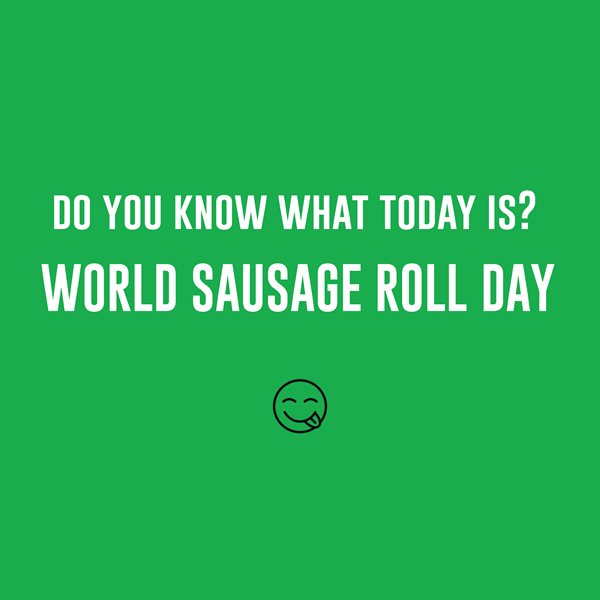 World-Sausage-Roll-Day-2.jpg